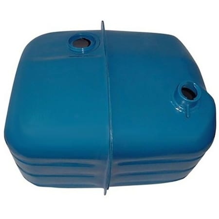 Aftermarket Fuel Tank C5NN9002AC
